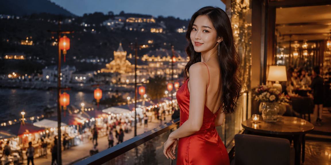 100m Chúng tôi xây 100m từ góc nhìn của người dùng