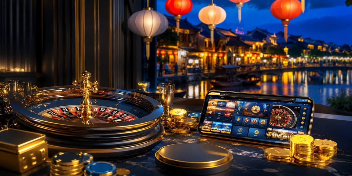 100m Nổi Bật Di Động