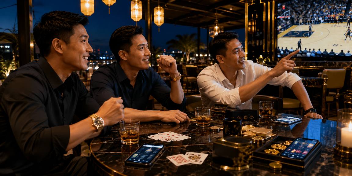 100m Slot Đĩa Ngọc