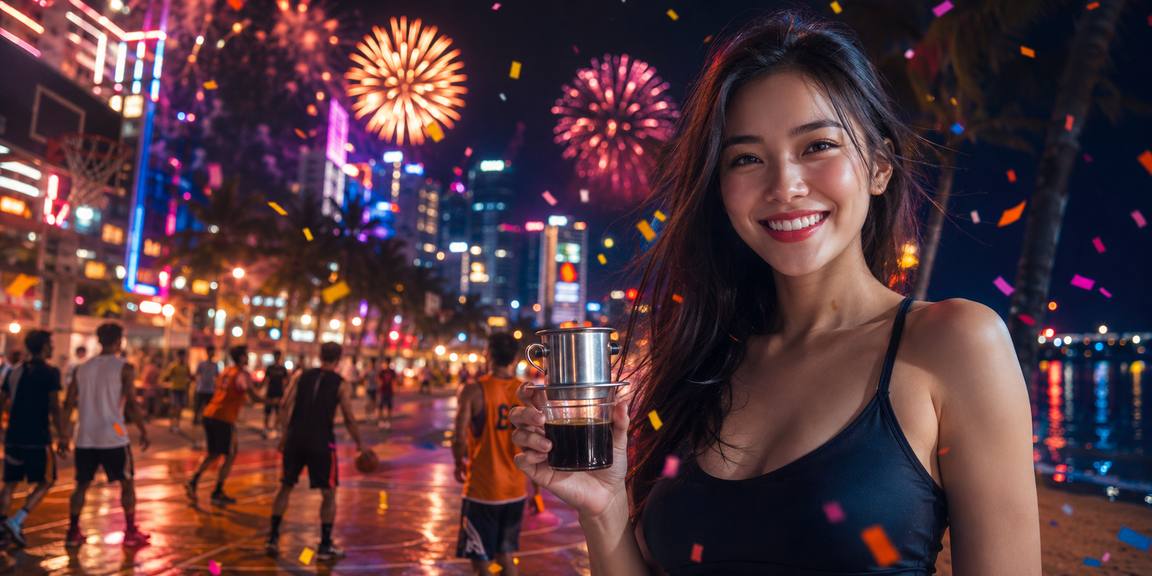 100m Sư Tử Vàng Turbo